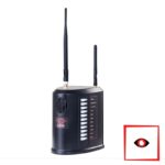 Cellphone alert system